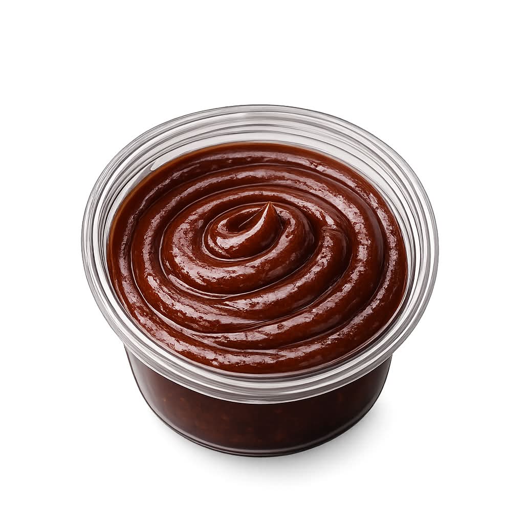 Sauce Barbecue