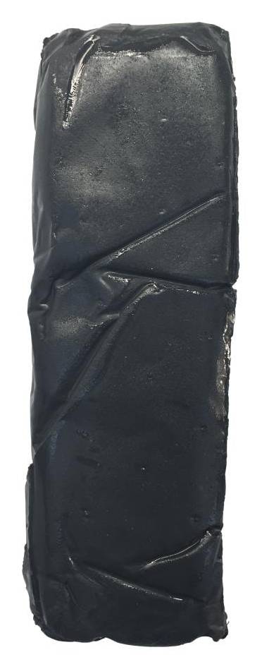 Gardner Bender Pugs Duct Seal Compound (5 lbs)