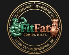 El Fitfat By Papi