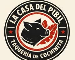 La Casa Del Pibil (Villahermosa)