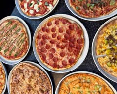 Crust & Craft