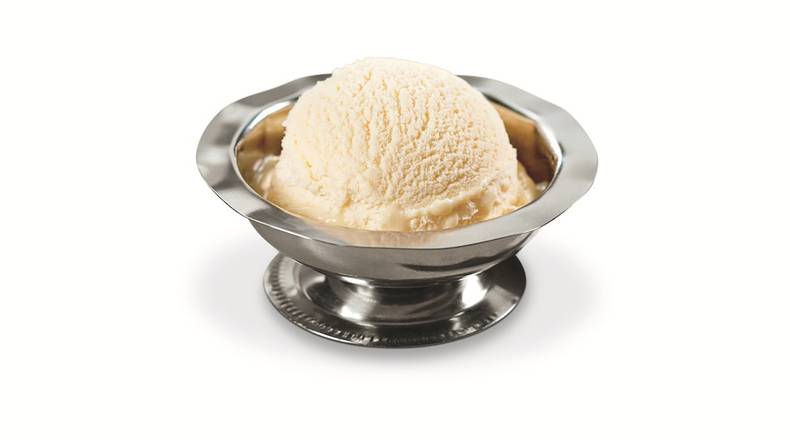 Jr. Ice Cream