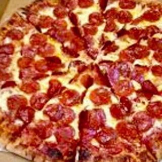 Order PAPA'S PIZZA - Galveston, TX Menu Delivery [Menu & Prices]