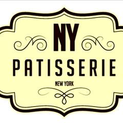 NY Patisserie (Midtown)