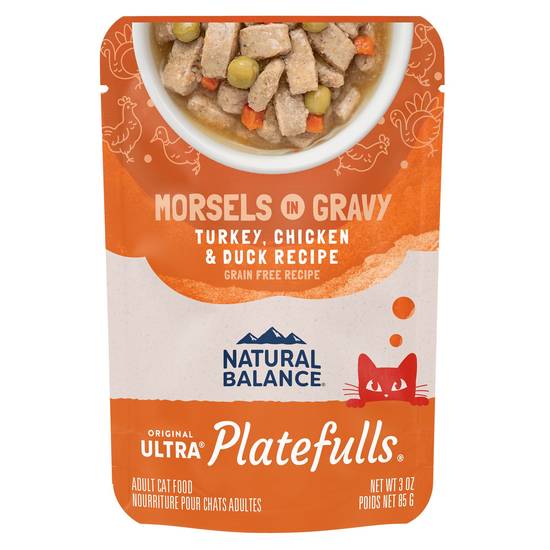 Petsmart ultra hotsell dog food