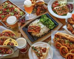 Craft Republic (4301 The Lane at 25 NE)