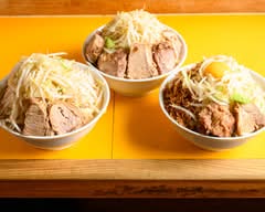 ラーメンエース