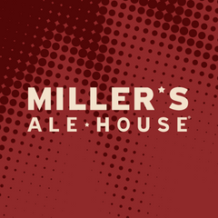 Miller's Ale House (Lakeland)