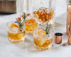 7-Star Liquor & Market (Los Angeles)