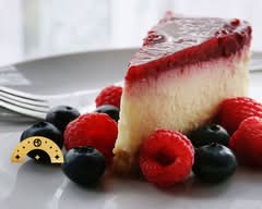 Sugar Fix