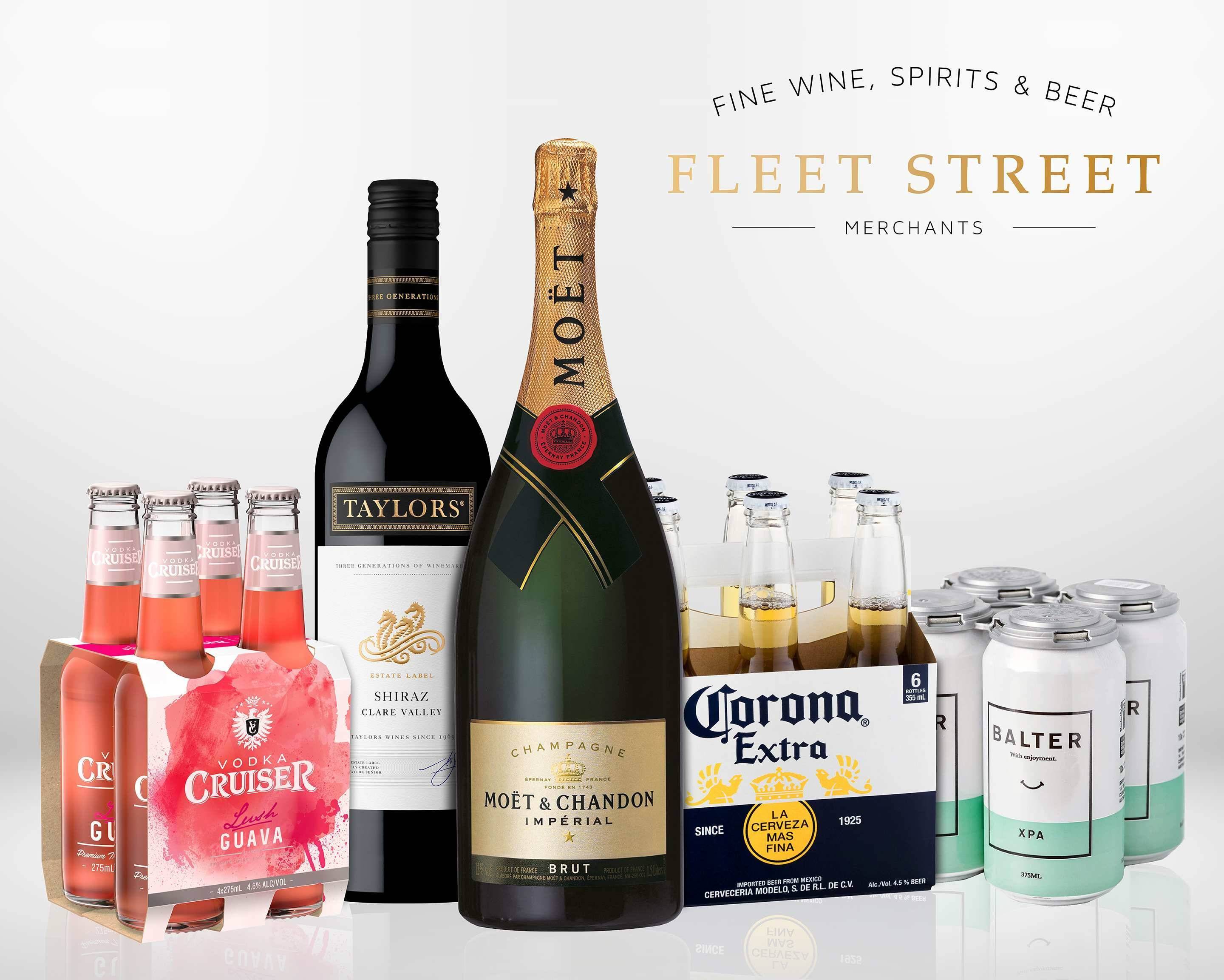 AlcoholFood Delivery Near Me Uber Eats