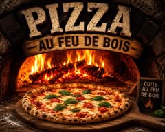 Le 69 pizza