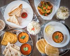 Chaiiwala (Edinburgh)