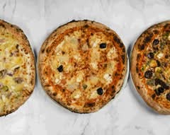 PizzaDeMama - By Fab 🍕💙