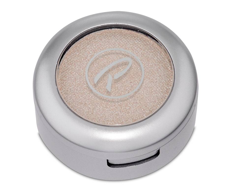 Personnelle cosmetics ombre à paupières (2 g) - eye shadow (1 ea)