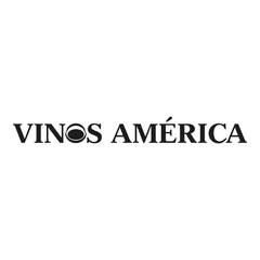 VINOS AMERICA 🛒🍾 (Andares)