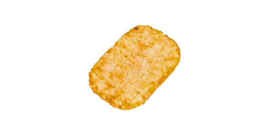 Hashbrown