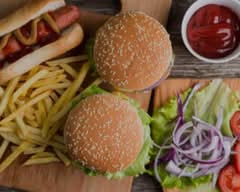 La Jefa (Mexico City)