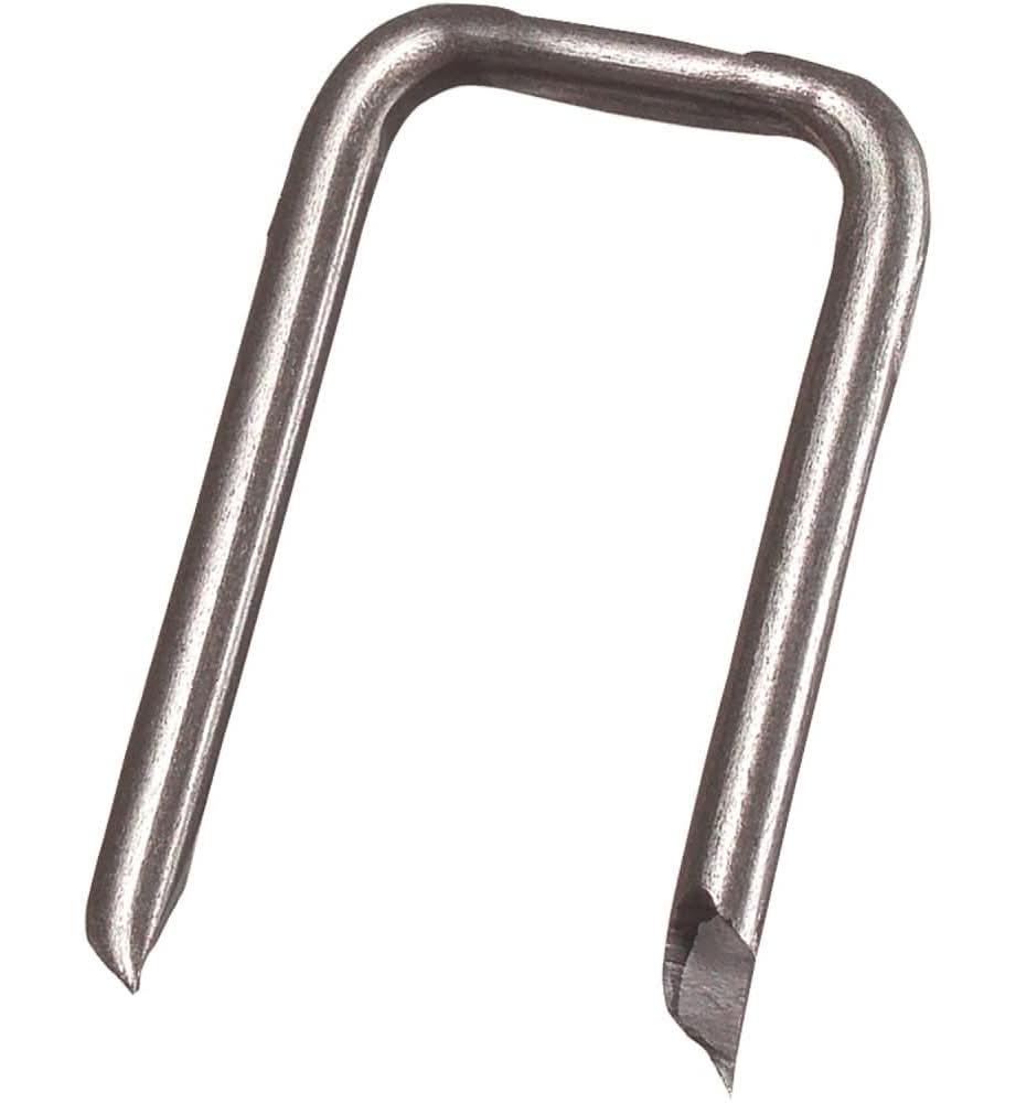 Gardner Bender 9/16-in Metal Staples Cable Staple ( 450 -Pack)