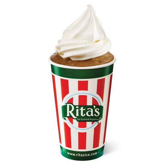 Cola Float Gelati - Limited Time Only!