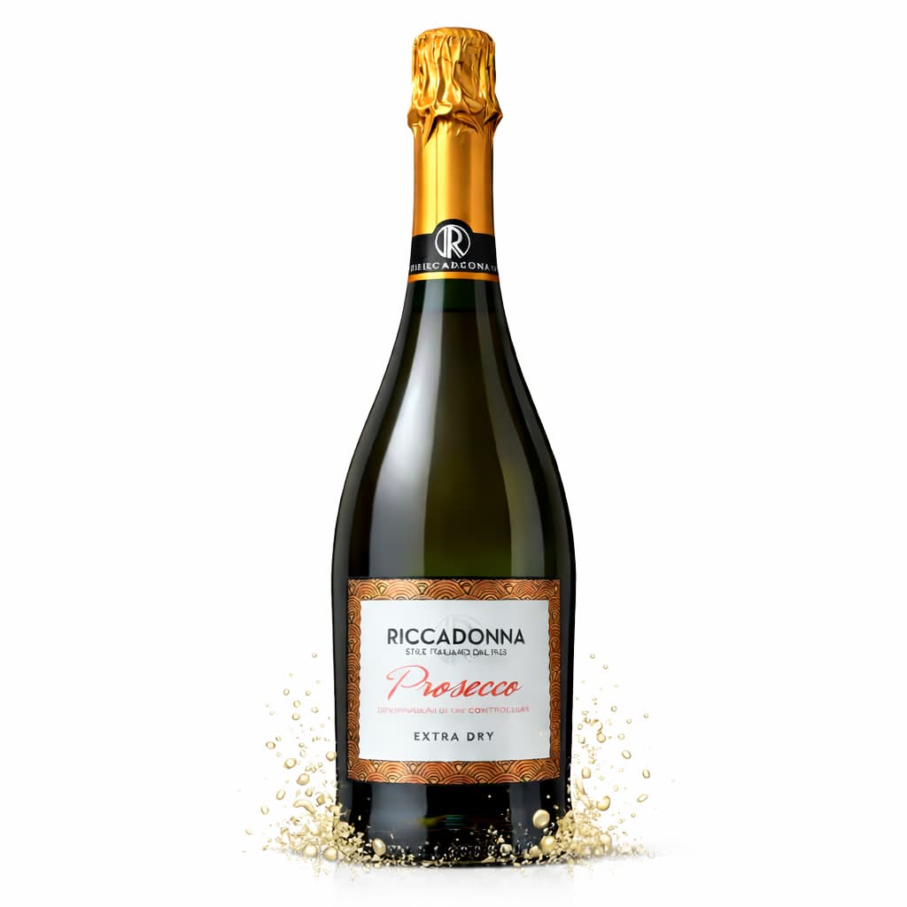 Prosecco 70 CL