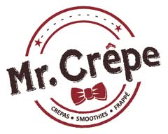 Mr. Crepe Cuautlancingo (Puebla)