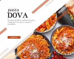 Pasta Dova 