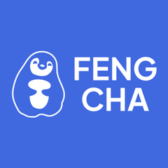 Feng Cha (Spring Branch)