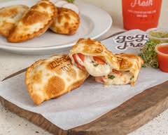 Empanadas by Gogo (Miami Beach)