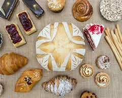 Fruttamore Arreglos Frutales Y Cafetería - Altabrisa (Merida)