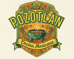 POZOTLAN