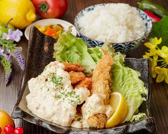 タルタル 6個 Amazon.co.jp: キユーピー 具だくさんレモンタルタル 145g ×3個