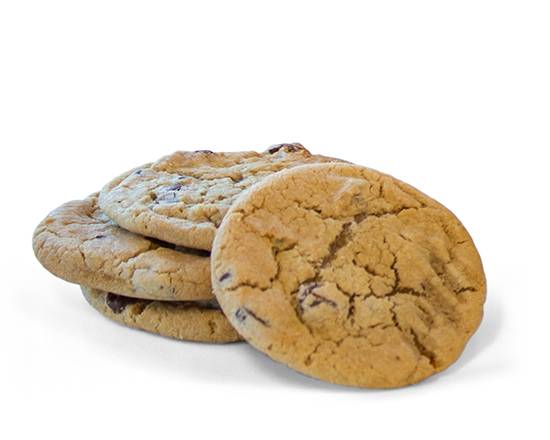Otis Spunkmeyer Cookie 