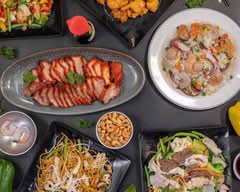 Oppie's Fish n' Chips