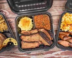 Jr's Bar-B-Que Pit (Orem Dr.)