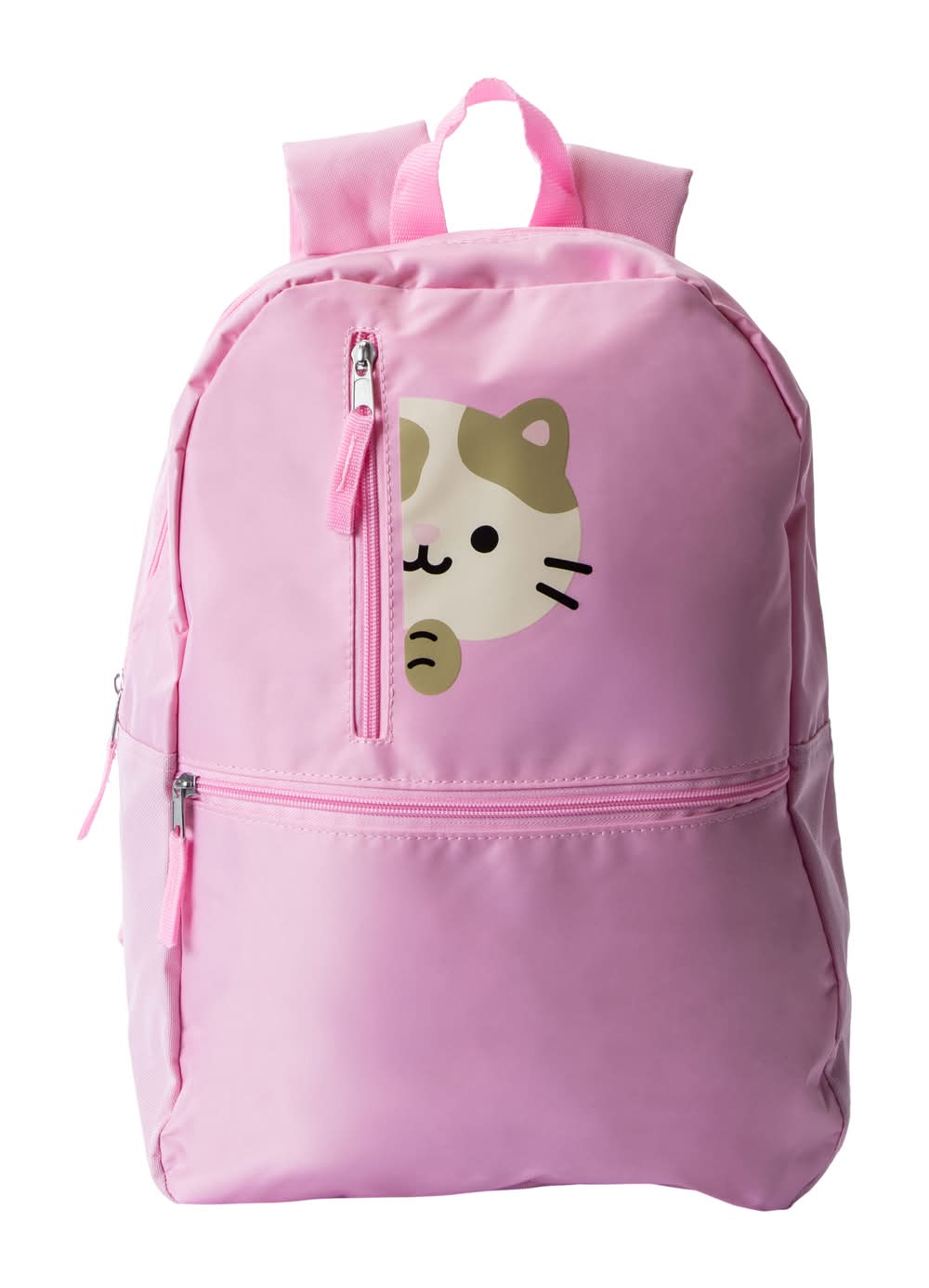 Peak-A-Boo Cat Backpack Peek-A-Boo Cat