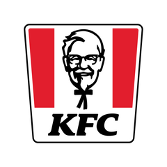 KFC (MADERO ORIENTE-1158)
