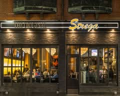 Strega