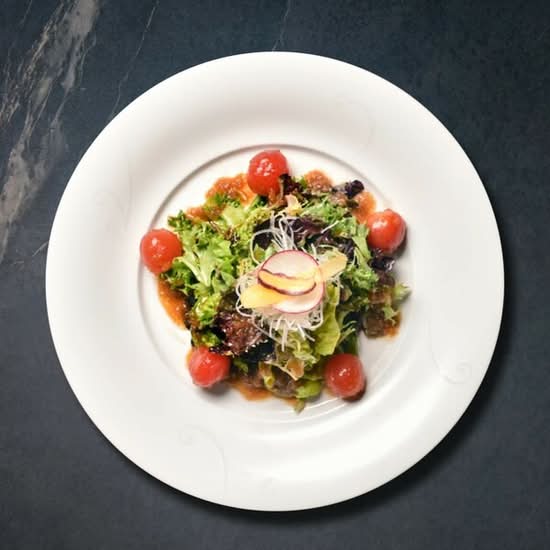 Nobu Downtown Menu New York City • Order Nobu Downtown Delivery