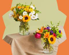 ProFlowers (5524 REIDLAND RD)