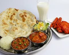 インド料理SUN Indian ryori SUN