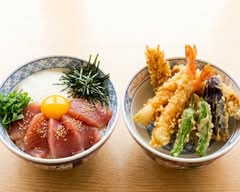 【こだわりの地鶏・鴨・鰻】地鳥めん棒 玉川