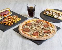 Pizza Nostra - Tarbes