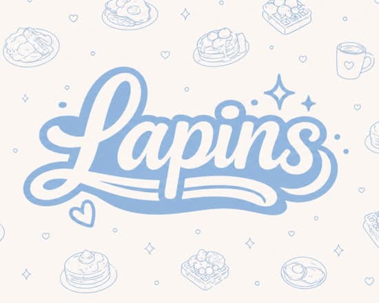 Lapins Snacks (Mexico City)