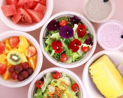 カントリーファーム