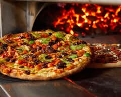 Blacksheep Pizza & Cocktails