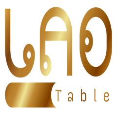 Lao Table