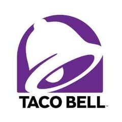 Taco Bell (Caguas)