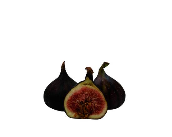 Figs Clamshell (5.7 oz)