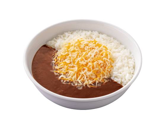 チーズ黒カレー